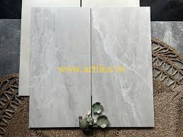 Gạch ốp tường 40x80cm bóng mờ Baby Skin – Artiles Tinh hoa từ đôi tay