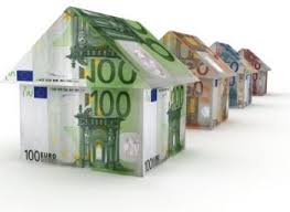 Les informations de base pour acheter un logement au maroc. Mre Vous Pouvez Desormais Acheter Ou Vendre Votre Bien Immobilier Au Maroc En Devises Etrangeres