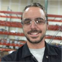 50+ "Michael Malm" profiles