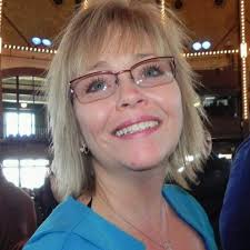 Stella Chaves Email & Phone Number