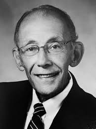 Madorsky David DDS, 50 W Big Beaver Rd, Ste 290, Bloomfield Hills, MI  48304, US