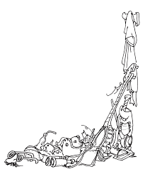 Here you can explore hq shel silverstein transparent illustrations, icons and clipart with filter setting like size, type, color etc. The Times They Are A Changin Shel Silverstein Drawings Messy Room