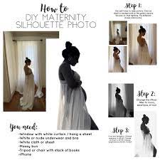 Pin On Maternity Photos