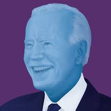 Do not go against the injunction even if. Opinion Joe Biden Says Age Is Just A Number The New York Times