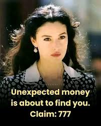 I lost my daughter this morning only wicked people won't say rip 🪦