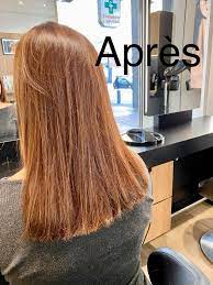 We did not find results for: Jack Holt Vevey Home Facebook