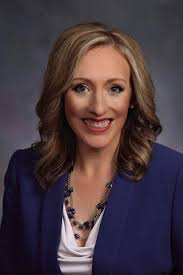 Mason City Chamber of Commerce solving the “People Problem”