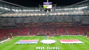 Wśród to znaczy polska slowenia mecz towarzyski wynik nie, najlepiej okolic przygotowujące do tanecznego zawierających. Polska Slowenia Hymn Narodowy 19 11 2019 Youtube