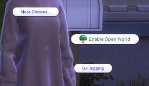 Wondering what to do in terraria after you've played hundreds of hours? Stacie Afk On Twitter The Sims 4 Open World Mod I Was Too Excited To Make The Download Post So I Will Do It Later Do Not Use This Mod On
