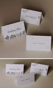Maybe you would like to learn more about one of these? Diy Sitzplan Und Tischkarten Fur Die Hochzeit Kostenlose Vorlagen