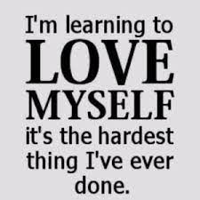Surround yourself with people who know your worth. Best Tagalog Quotes About Life Self Esteem Quotes Inspirational Quotes Love Yourself Quotes