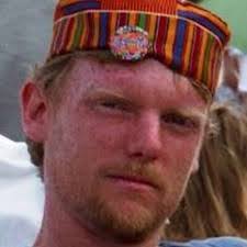 Daniel Clancy (@djclancy999)