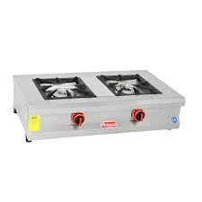 Öztiryakiler set üstü gazlı kapalı döküm ocak, 80x90x280 cm, osog 8090 c. Himaksan Set Ustu Gazli Ikili Ocak Gazmer Onayli Lpgli Veya Dogalgazli Ce Belgeli 90x50x25 Ocak