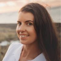 100+ "Rachael Hart" profiles