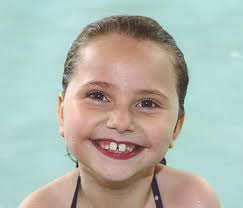 The Sarah Varon Foundation for Rett Syndrome Research