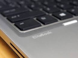 Download drivers for dell latitude d620 for windows 2000, windows xp, windows vista, windows 7, windows 10, windows 95, windows 98, windows me, windows server 2003, windows 8. Ø´Ø±ÙƒØ© Ø§Ù„Ø³ÙÙŠØ± Ù„ØªØ¬Ø§Ø±Ø© Ø§Ù„Ø­Ø§Ø³Ø¨Ø§Øª Posts Facebook