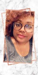 The Couture Shear By