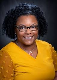 Tasha Ross's Instagram, Twitter & Facebook