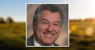 Johnny N. Lovato Obituary July 24, 2013