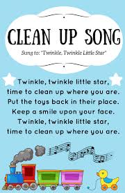 Pin On Helpful Songs