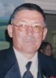 Sammy Bock Obituary April 14, 2013