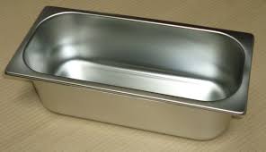 From 600 manufacturers & suppliers. Napoli Stainless Steel 5 Lts Ice Cream Container