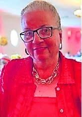 Elaine White-Gardner Obituary (1940