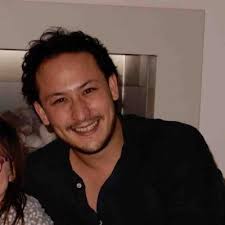 I've achieved my ILM Level 7 Executive Coaching Accreditation 🌟