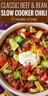 (vous pouvez préparer le ragoût à. Les Meilleures Recettes De Diner De Boeuf A La Mijoteuse Recette