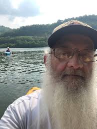 Had a great time up in WV last weekend