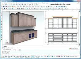 So, how will kitchen styles evolve in the 2020s? 2020 Kitchen Design V9 Free Download Get Into Pc