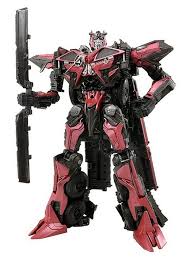 Is best known for directing the michael b. Pin By Tevin Howard On Cybertron In 2020 Transformers Takara Tomy Transformers Movie