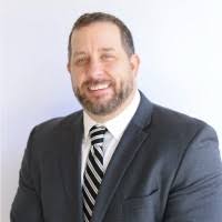 Scott Kappler Email & Phone Number