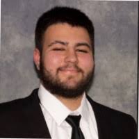 800+ "Broman" profiles