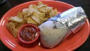 Browse the list of upcoming concerts, and if you can't find your favourite artist, track them and let songkick tell you when they are. Pulled Pork Burrito Picture Of Little Devil S Lunchbox Port Angeles Tripadvisor