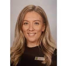 Mindy Clifton's Instagram, Twitter & Facebook