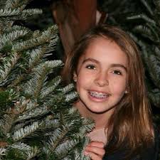 Sierra Squire (@SierraSquire)