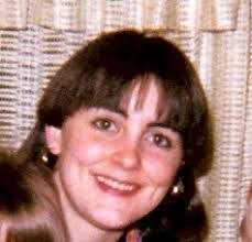 Cindy Jene Sloan (1957-1979)