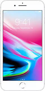 There is also the a1902 model, but it is intended for japanese carriers . Iphone 8 Plus 2021 Buyer S Guide Swappa