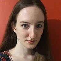 Indispensable: How to Succeed at Your First Job and Beyond by Meredith  Whipple Callahan