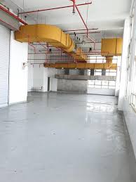 Condition of frequently used areas (bathroom, kitchen) and its appliances. Central Kitchen Singapore Posts Facebook