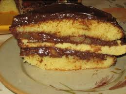 Recette De Gateau Ganache Chocolat Et Poires Recette Gateau Ganache Chocolat Ganache Alimentation