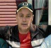 Obituary information for Walter Joseph Rideout