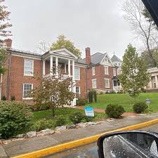 Students & 2020 graduates with your friends. Top 10 Things To Do In Lexington Virginia Va