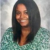 Local Habersham County, Georgia Obituaries