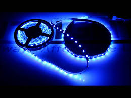 How To Choose Led Strip Lights Rgb Color Changing Kit W Remote And Trans Strip Lighting Led Strip Lighting Rgb Led Strip Lights