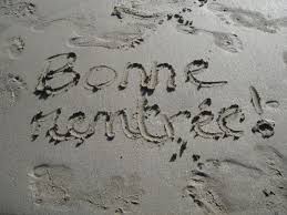 Résultat de recherche d'images pour "bonne rentrée image"