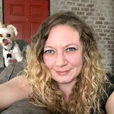 Which ob-gyns at St. Mark's Women's Center are recommended?