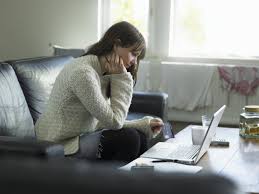 Oct 19, 2016 · sometimes, you apply for a balance transfer credit card only to find out your new credit limit won't cover the entire balance you want to pay off. What To Do If Your Credit Limit Gets Cut