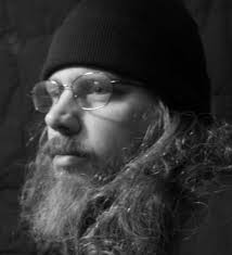 Amazon.com: Secure Coding in C And C++: 9780321335722: Seacord, Robert C.:  Books